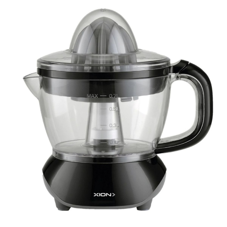 EXPRIMIDOR ELECTRICO XION 0.7 LITROS 40W XI-EX44-CU