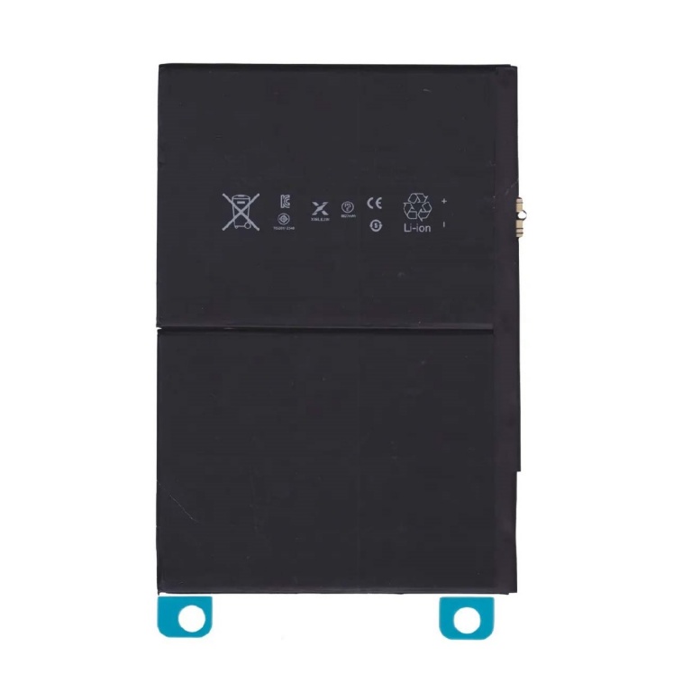 BATERIA PARA IPAD AIR A1474 A1475 A1476 A1484 A1822 A1823 A1893 A1954