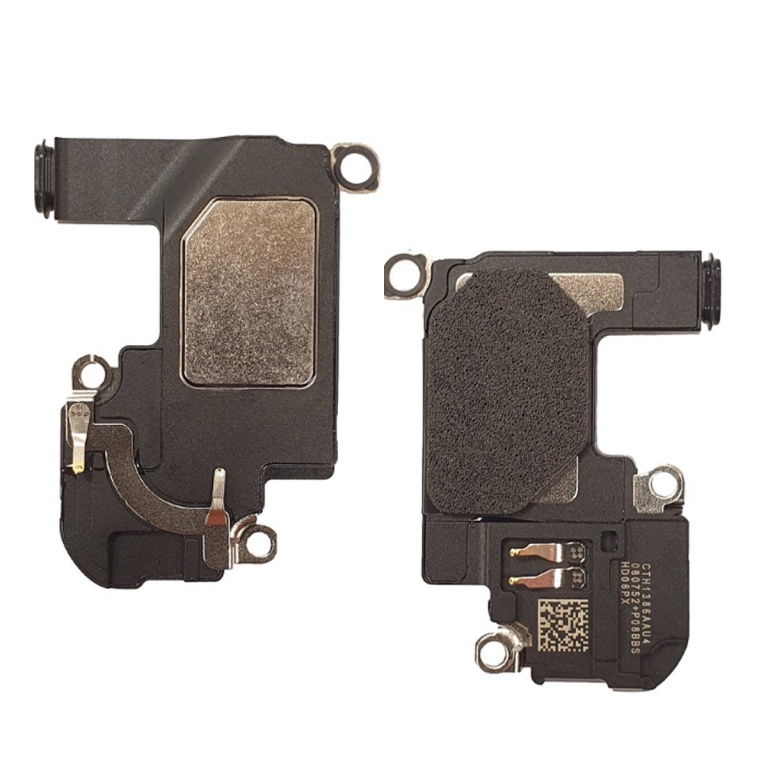 AURICULAR INTERNO IPHONE 13