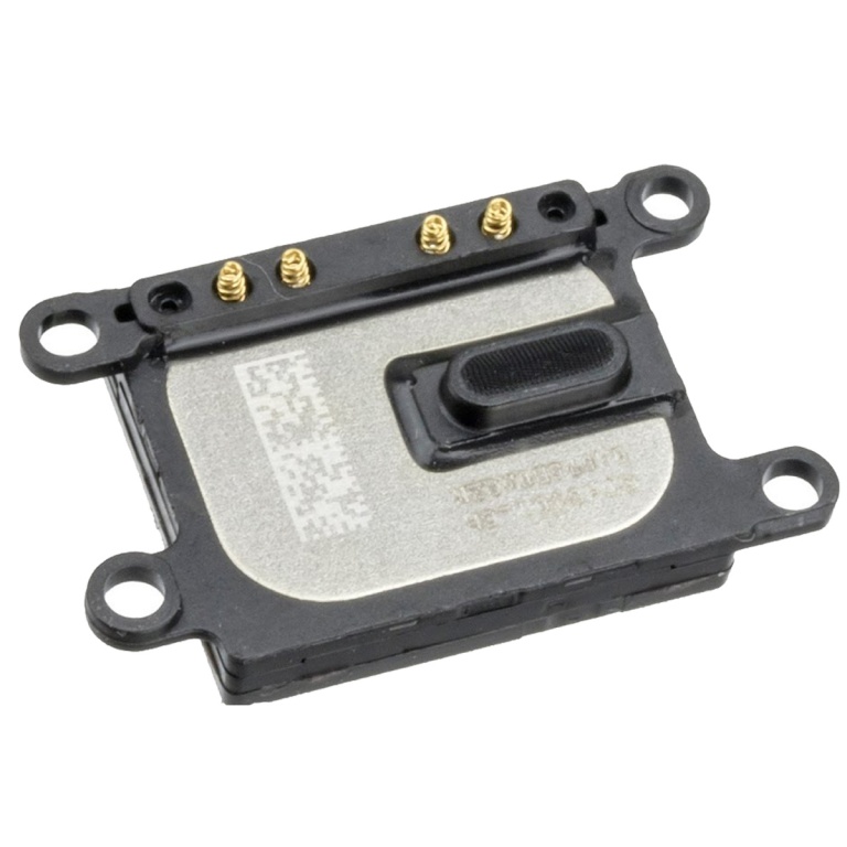 AURICULAR INTERNO IPHONE 7G  8G  SE 2020  SE 2022