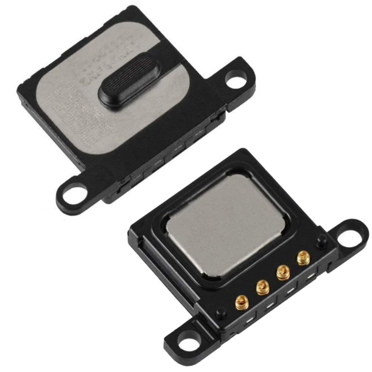 AURICULAR INTERNO IPHONE 6G  6 PLUS