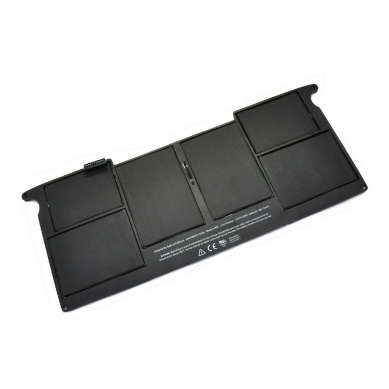 BATERIA PARA MACBOOK A1465 A1495