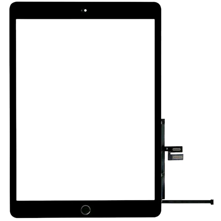 TOUCH IPAD 9 10.2 A2602  A2603  A2604 NEGRO