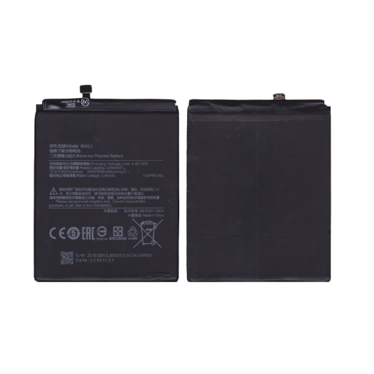BATERIA PARA XIAOMI BM3J