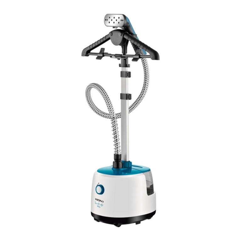 PLANCHA A VAPOR XION VERTICAL 1800W XI-IRON18-CU