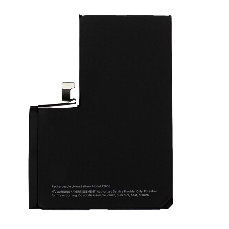 BATERIA PARA IPHONE 13 PRO MAX