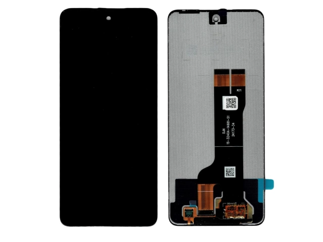 Modulo ZTE A75 5G
