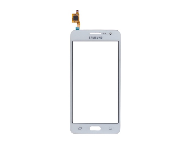 TOUCH SAMSUNG G530 / G531 GRAND PRIME BLANCO