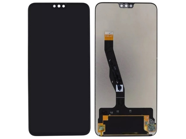 DISPLAY HONOR 8X JSN-L23 6.5" C/TOUCH NEGRO