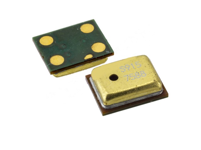 MICROFONO SAMSUNG I8190 / I8200 / I9060 / I9082 / I9300