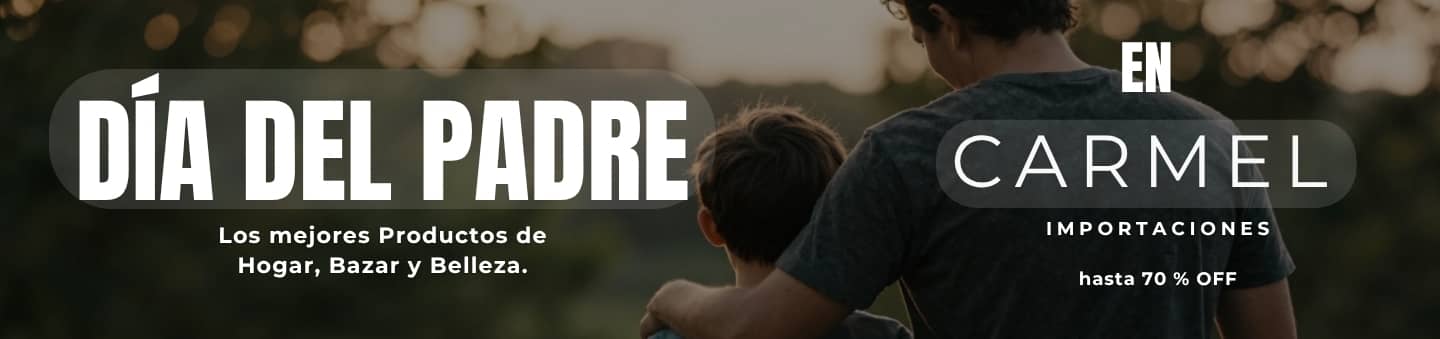 D�A DEL PADRE