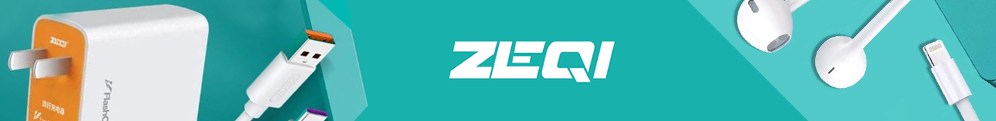 ZEQI