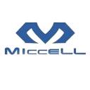 MicCell