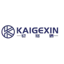 Kaigexin