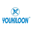 Youkiloon