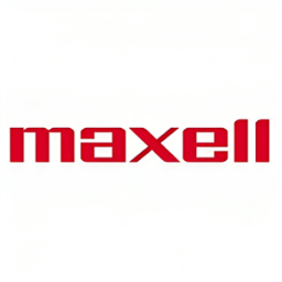 Maxell