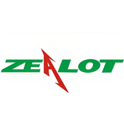 Zealot