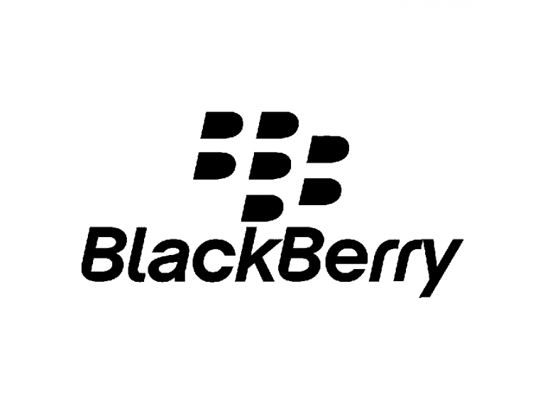 Blackberry