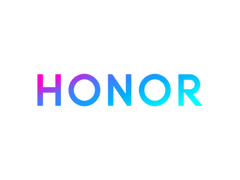 Honor