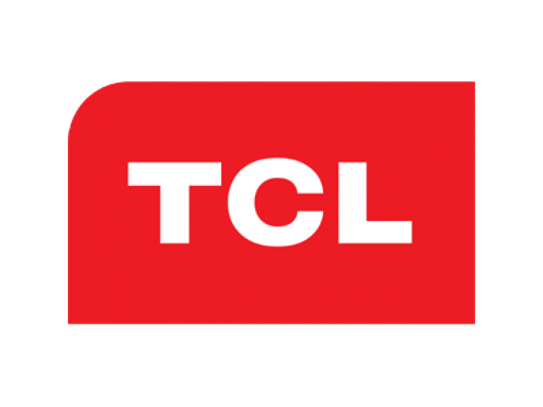 TCL
