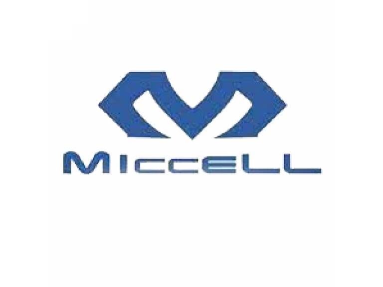 MicCell
