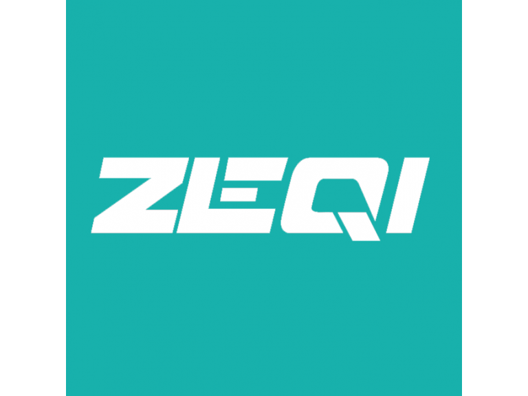 ZEQI
