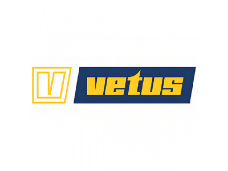 Vetus