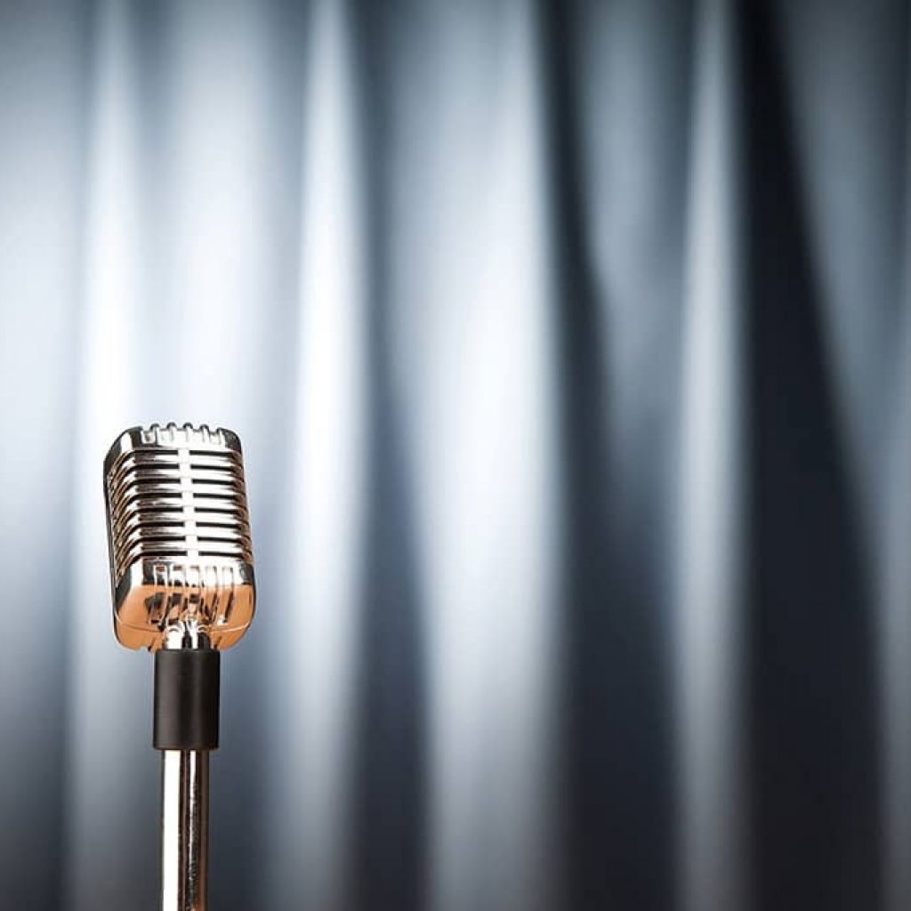 Probando elemento de galer&iacute;a con descripci&oacute;n de texto extensa cargada con sublime panel