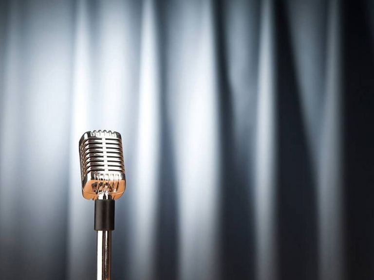 test CONTENIDO MODELO COMPLETO, Todos los datos cargados con sublime panel